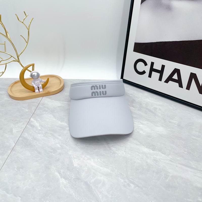 Miumiu visor dx (59)