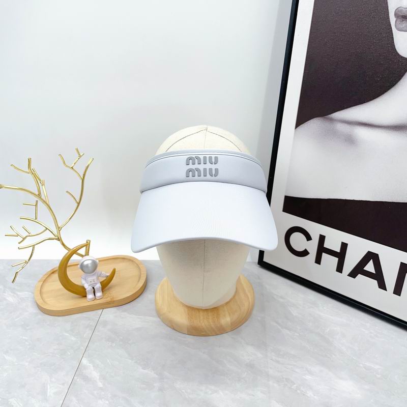 Miumiu visor dx (62)