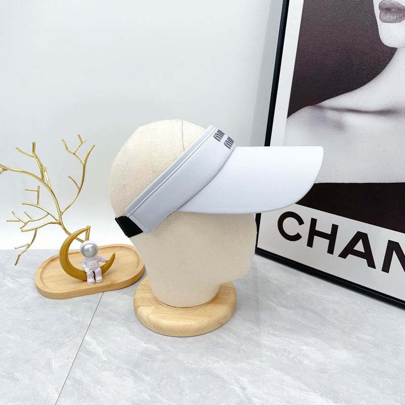 Miumiu visor dx (63)