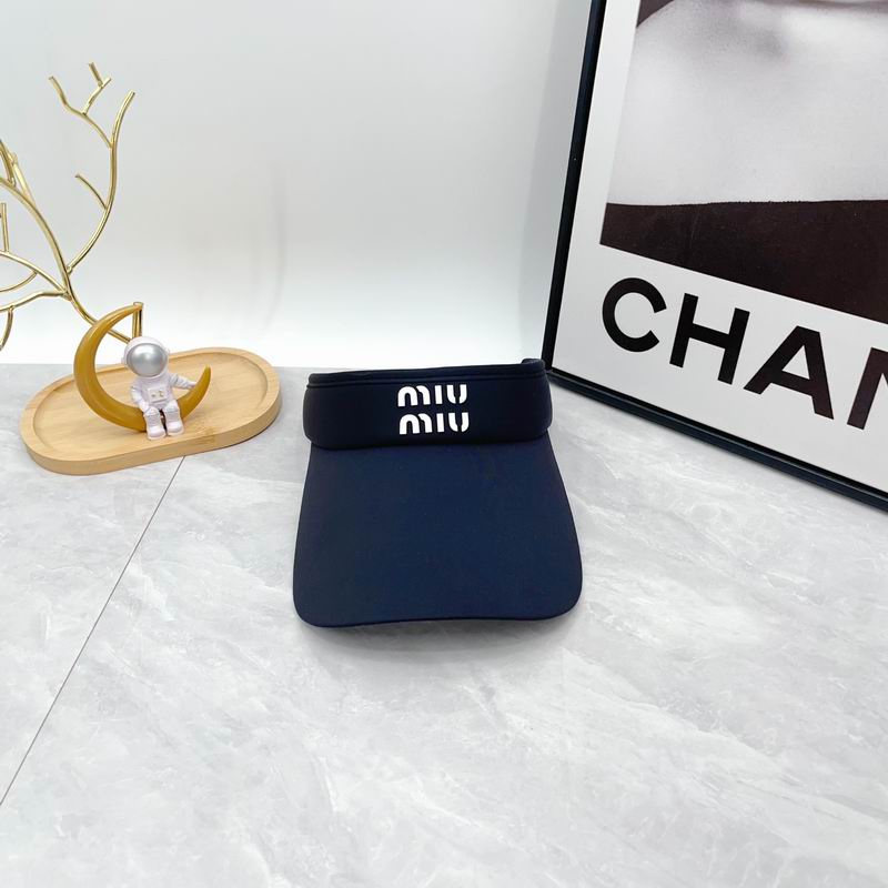Miumiu visor dx (65)
