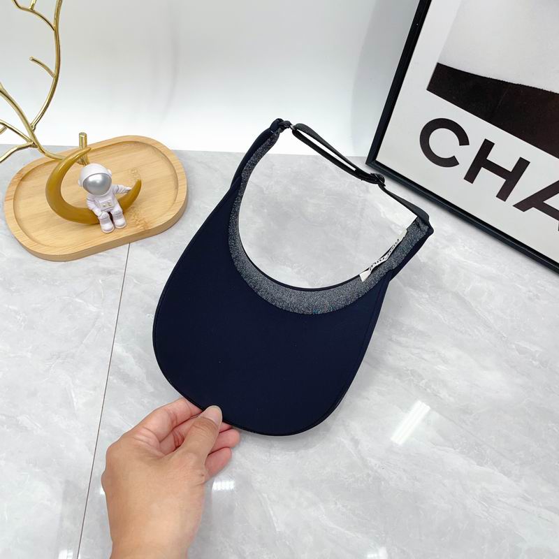 Miumiu visor dx (66)