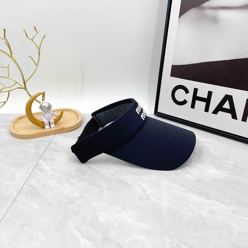 Miumiu visor dx (68)