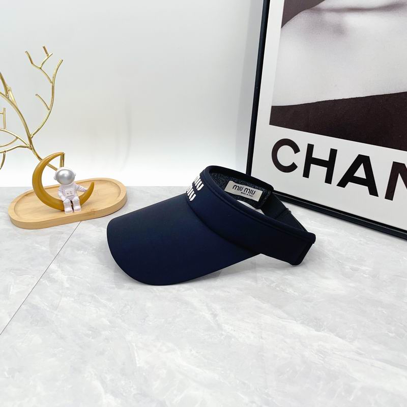 Miumiu visor dx (69)