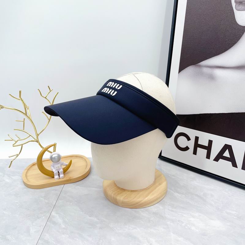 Miumiu visor dx (71)