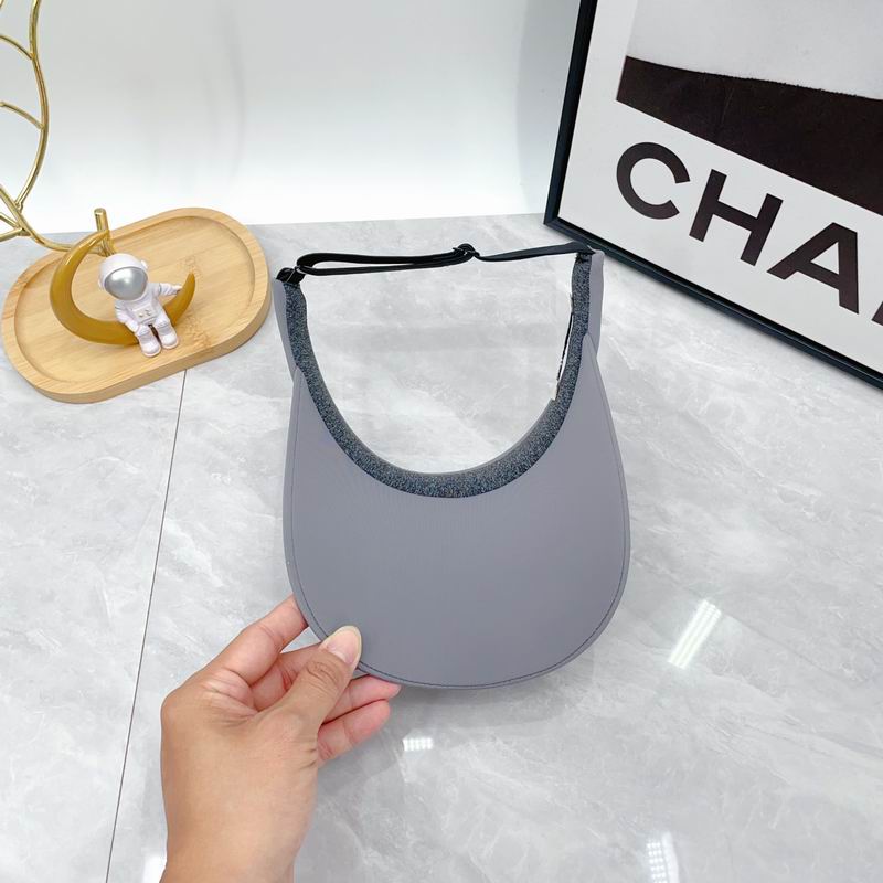 Miumiu visor dx (74)