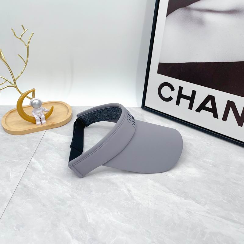 Miumiu visor dx (76)