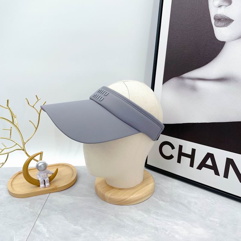 Miumiu visor dx (79)