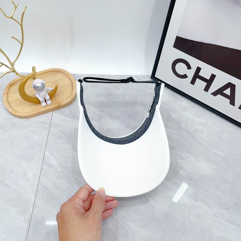 Miumiu visor dx (83)