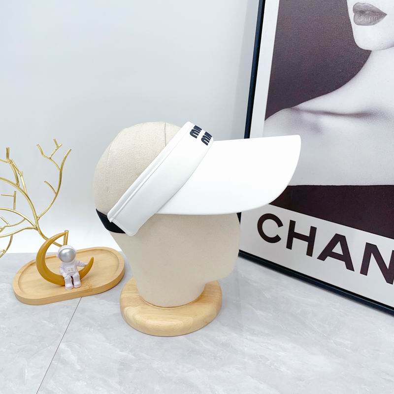 Miumiu visor dx (88)