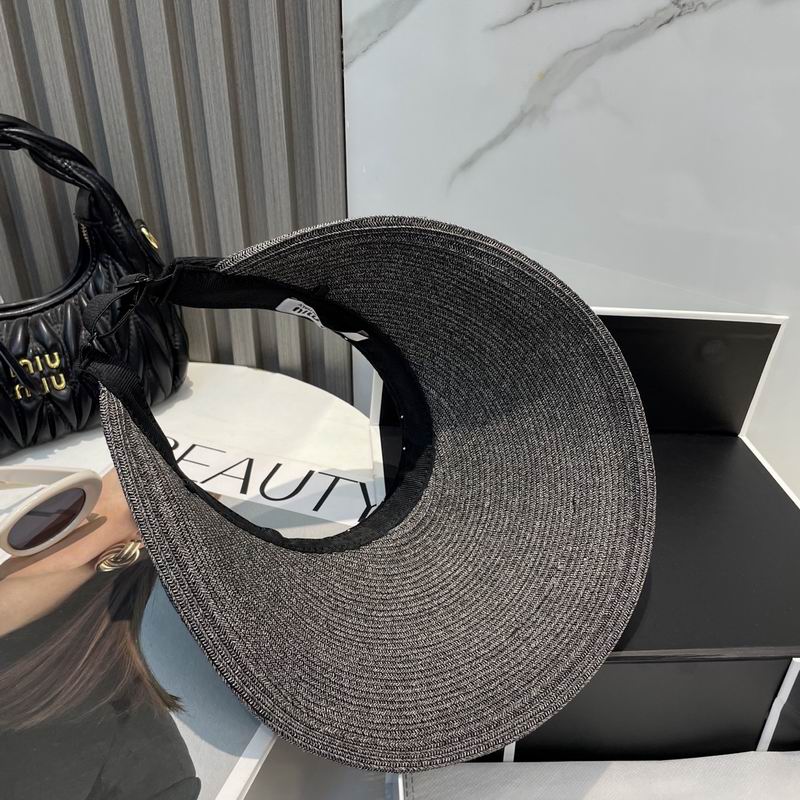 Miumiu visor dx (97)