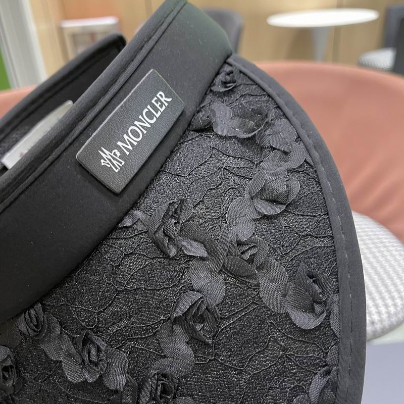 Moncler Visor (15)