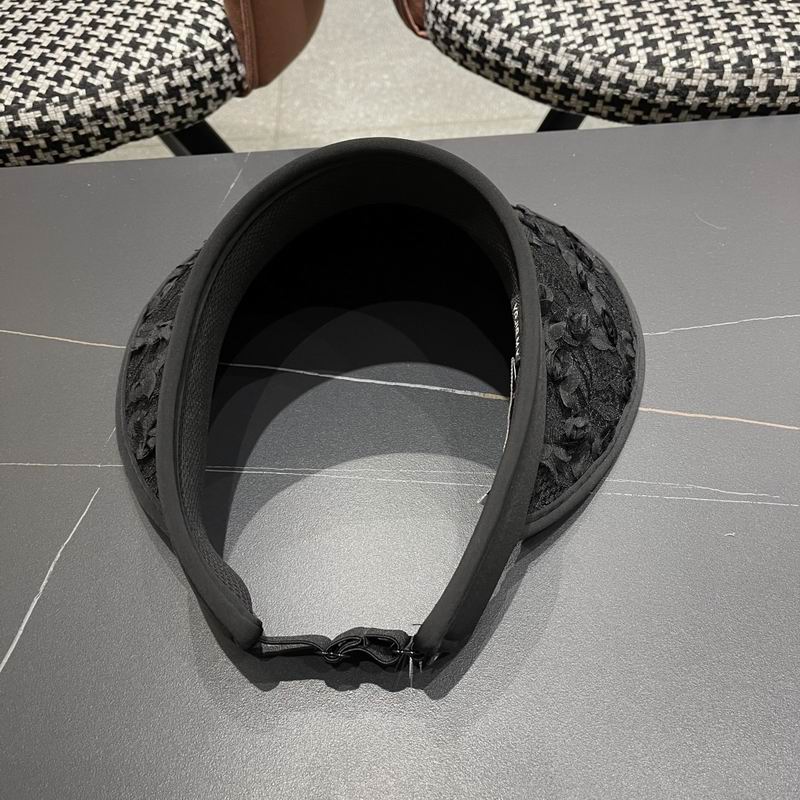 Moncler Visor (16)