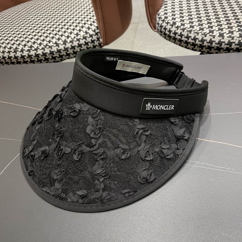 Moncler Visor (20)