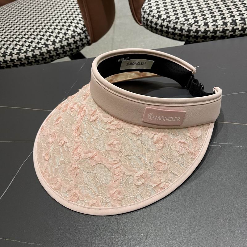 Moncler Visor (30)