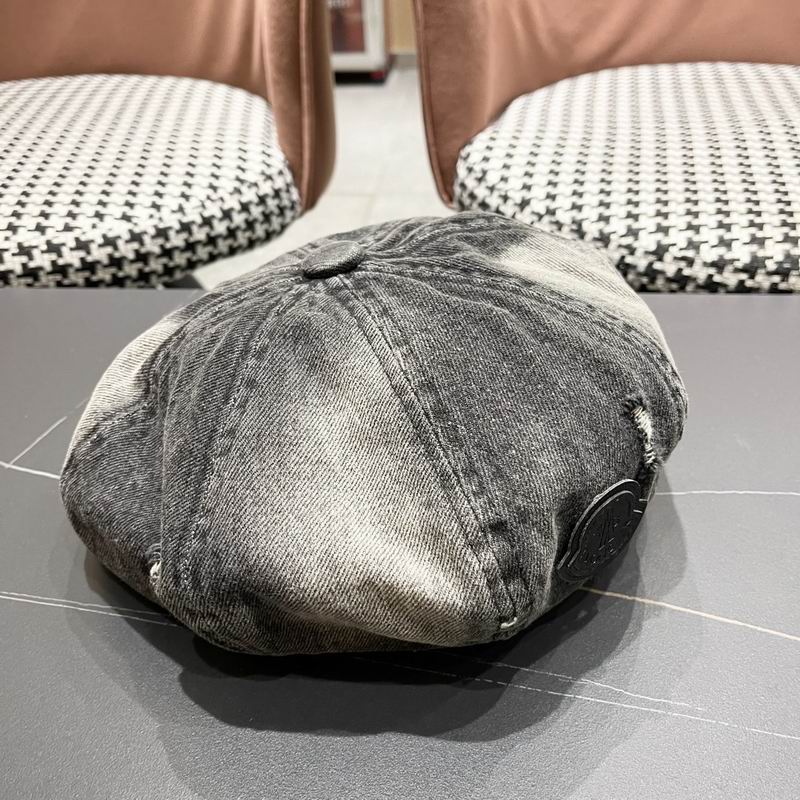 Moncler beret (21)