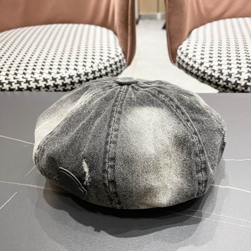 Moncler beret (22)