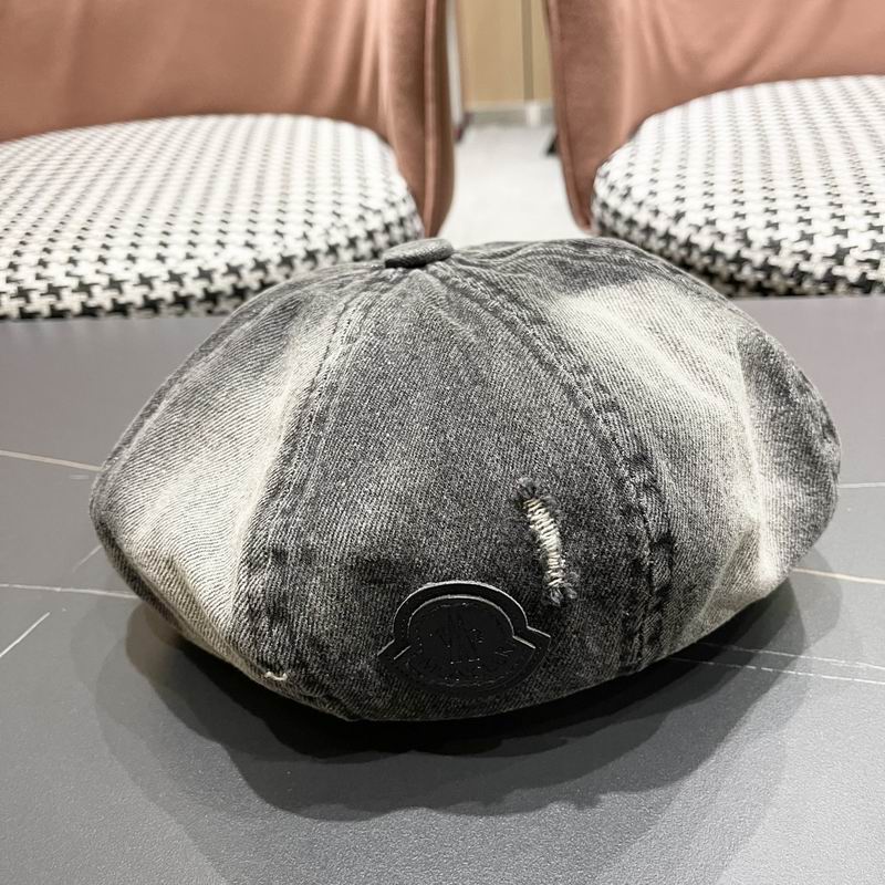 Moncler beret (23)