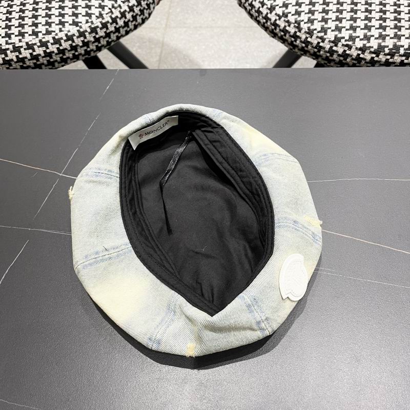 Moncler beret (26)