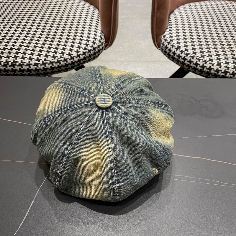 Moncler beret (27)