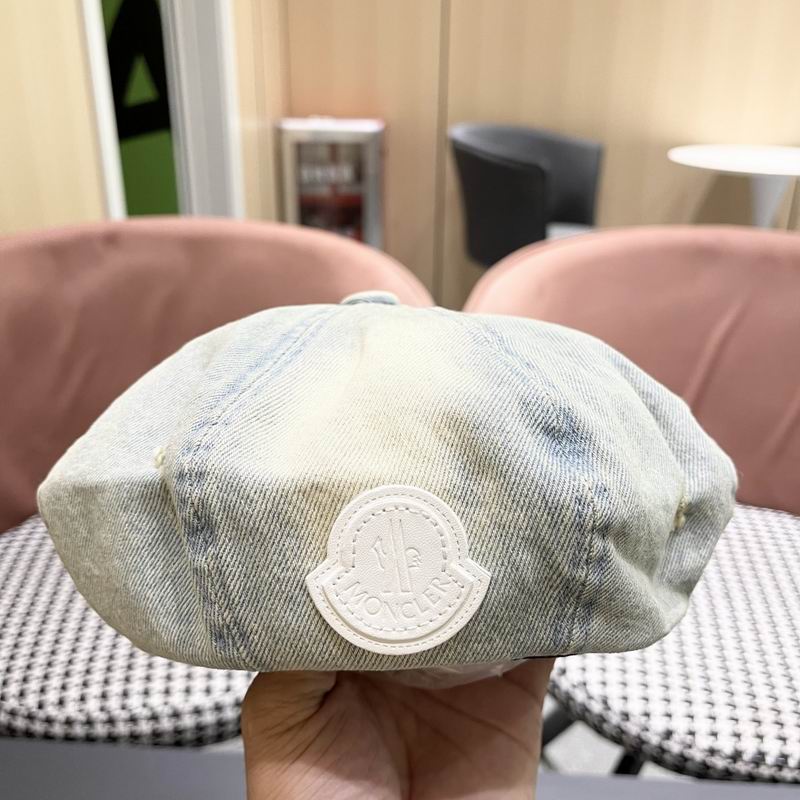 Moncler beret (28)