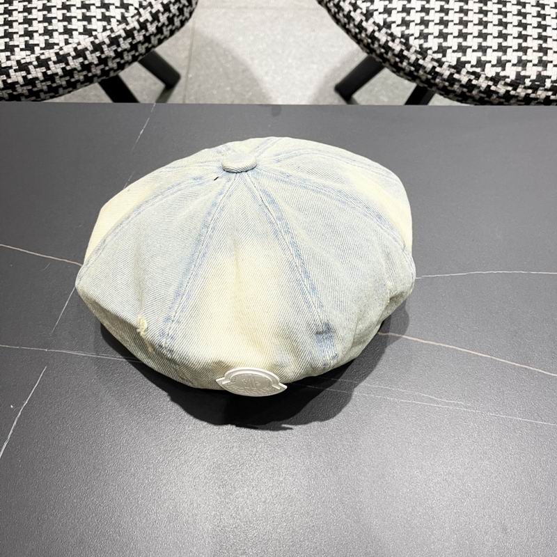 Moncler beret (31)