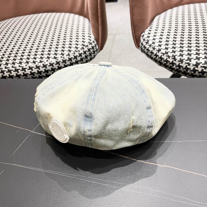 Moncler beret (33)