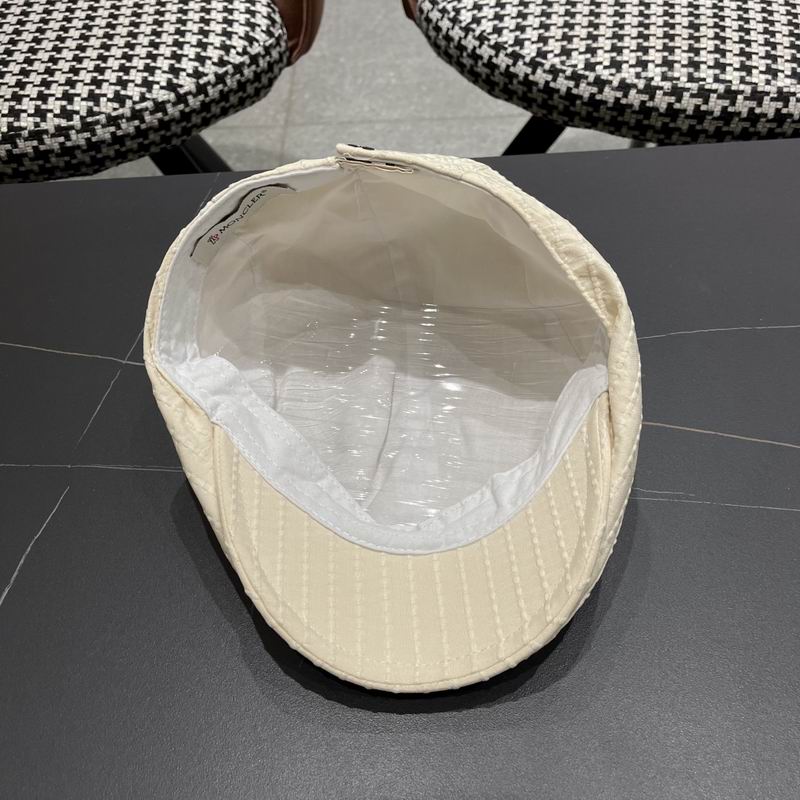Moncler beret (33)