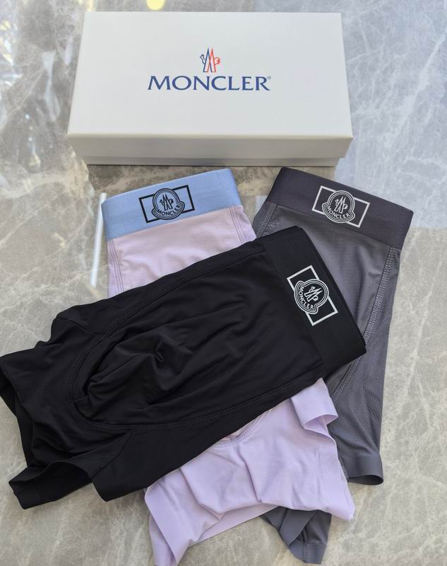 Moncler boxer L-4XL 22 (1)
