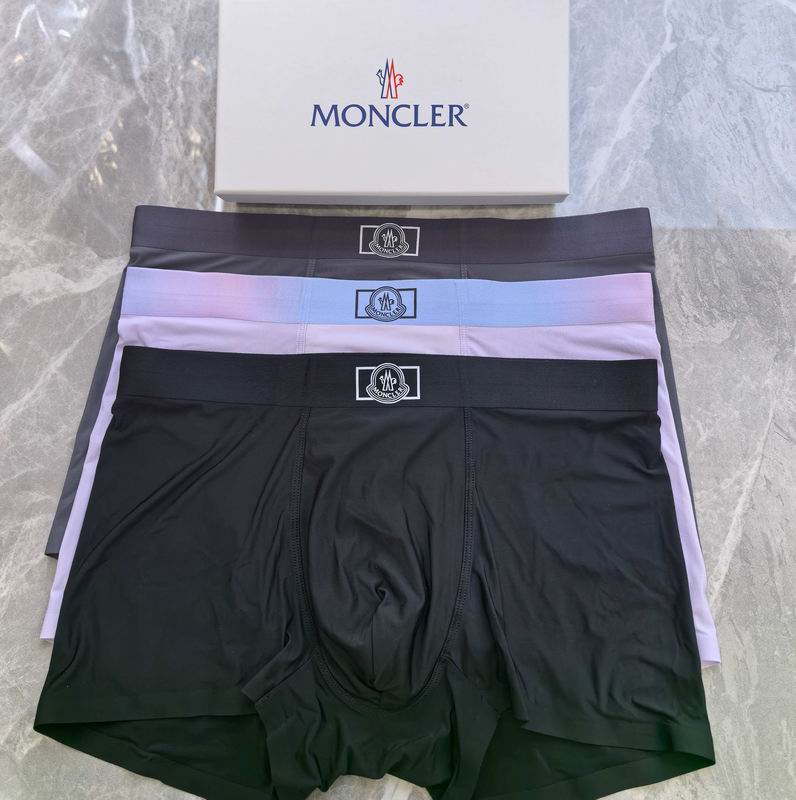 Moncler boxer L-4XL 22 (2)