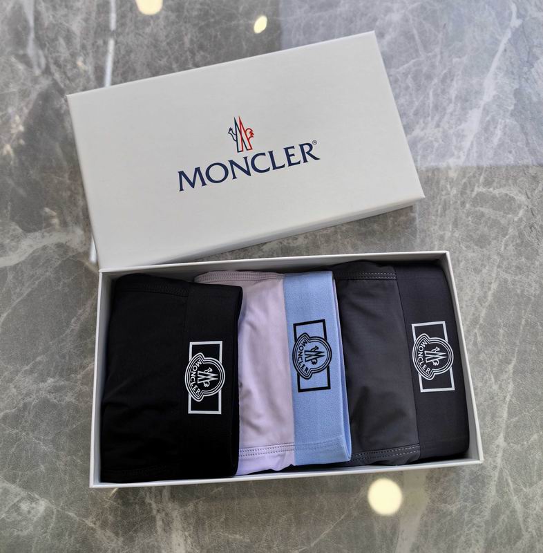 Moncler boxer L-4XL 22 (3)