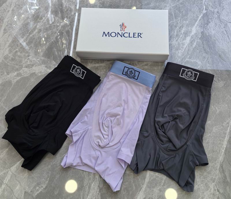 Moncler boxer L-4XL 22 (4)