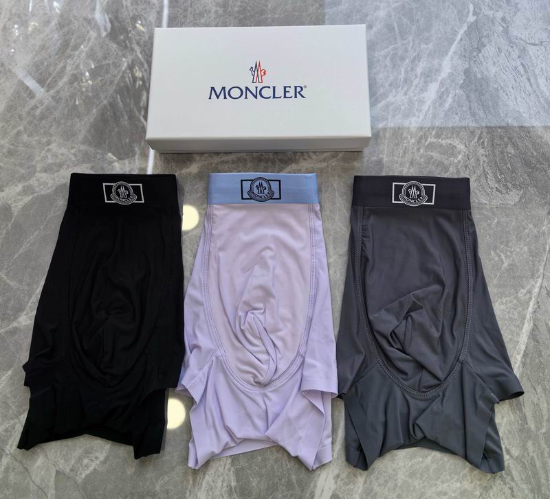 Moncler boxer L-4XL 22 (5)