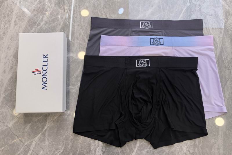 Moncler boxer L-4XL 22 (6)