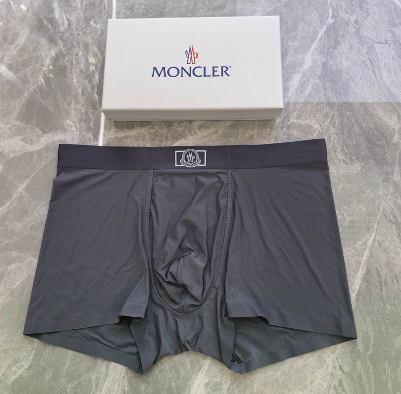 Moncler boxer L-4XL 22 (7)