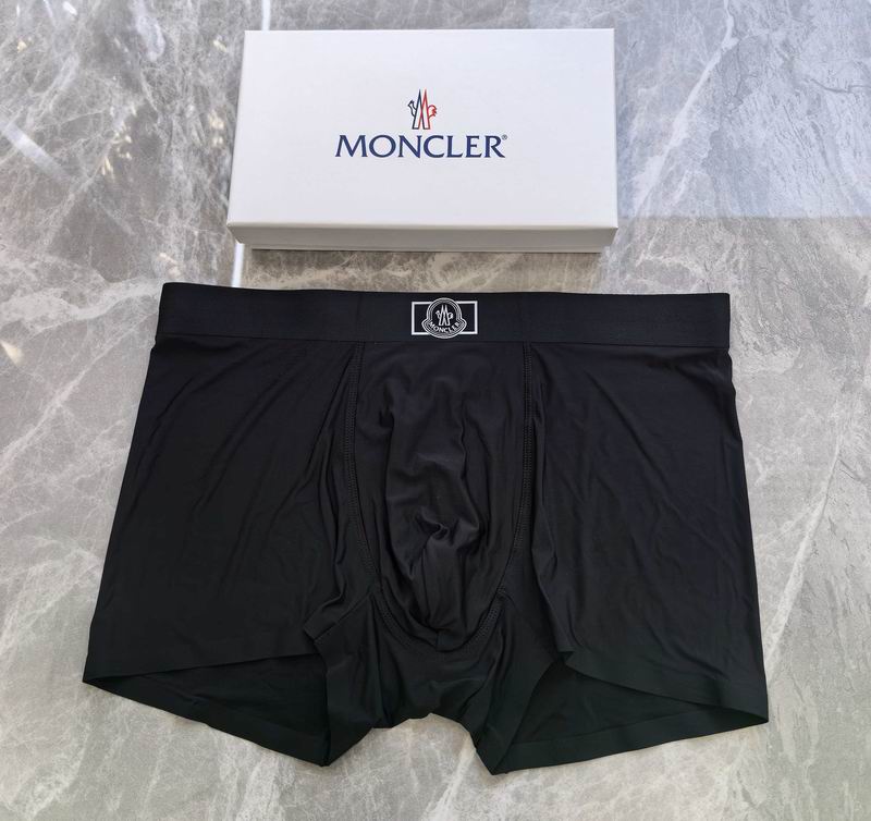 Moncler boxer L-4XL 22 (8)