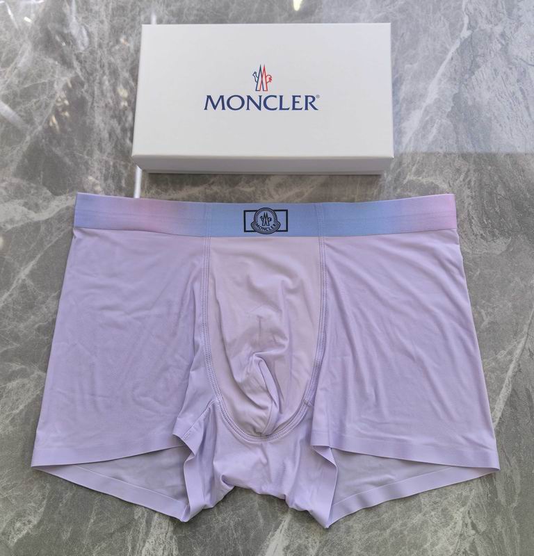 Moncler boxer L-4XL 22 (9)
