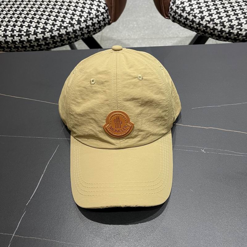 Moncler cap (103)