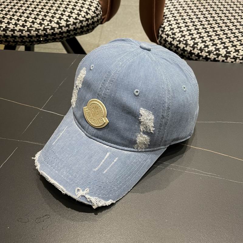 Moncler cap (106)