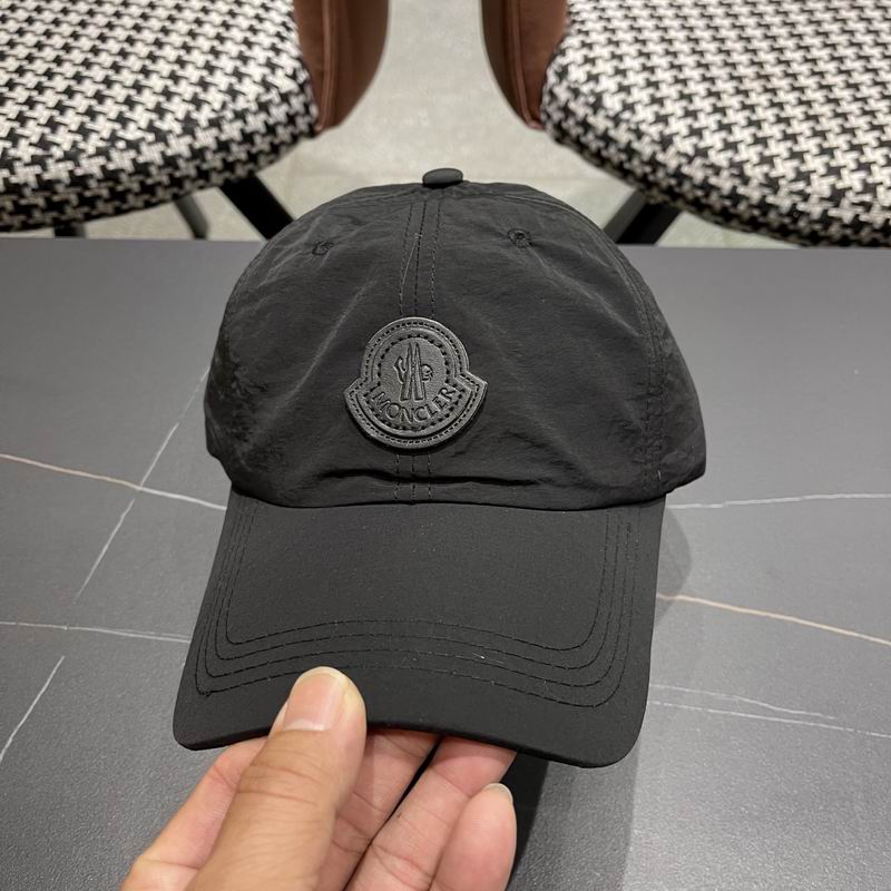 Moncler cap (109)