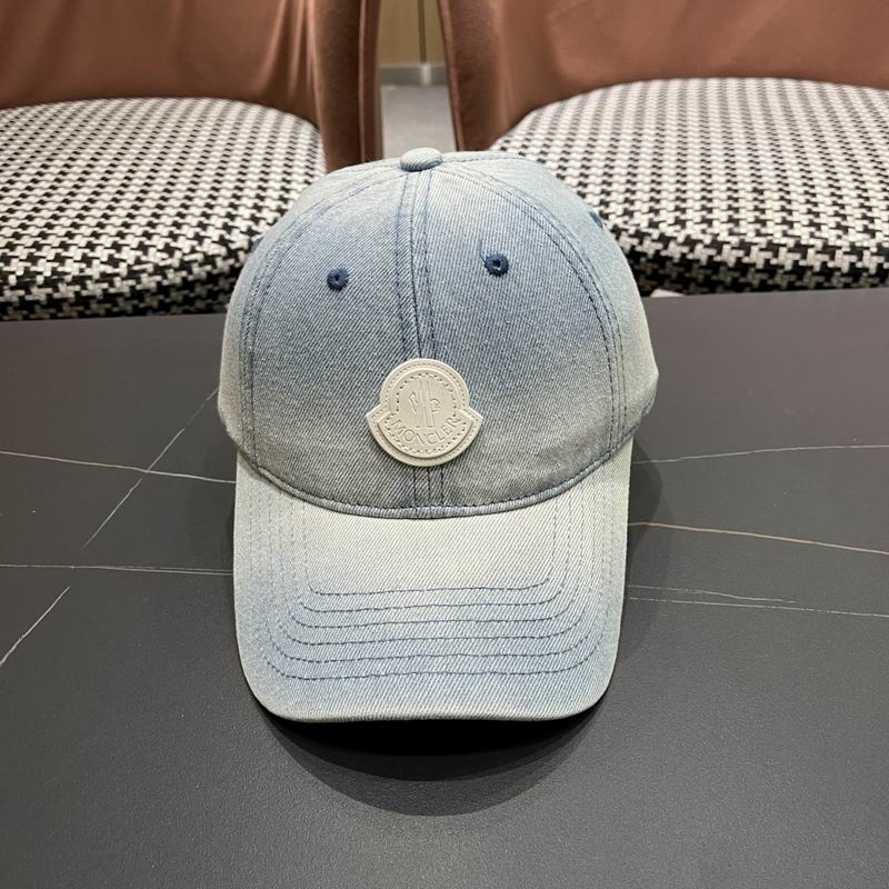 Moncler cap (11)