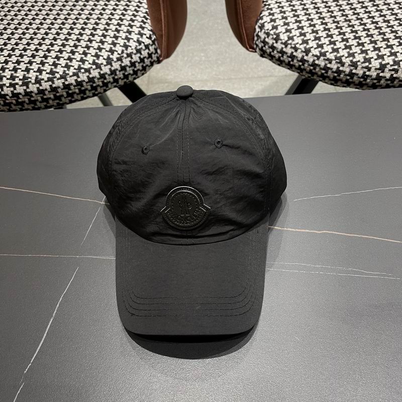 Moncler cap (113)
