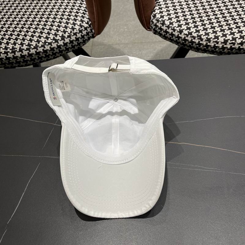 Moncler cap (116)