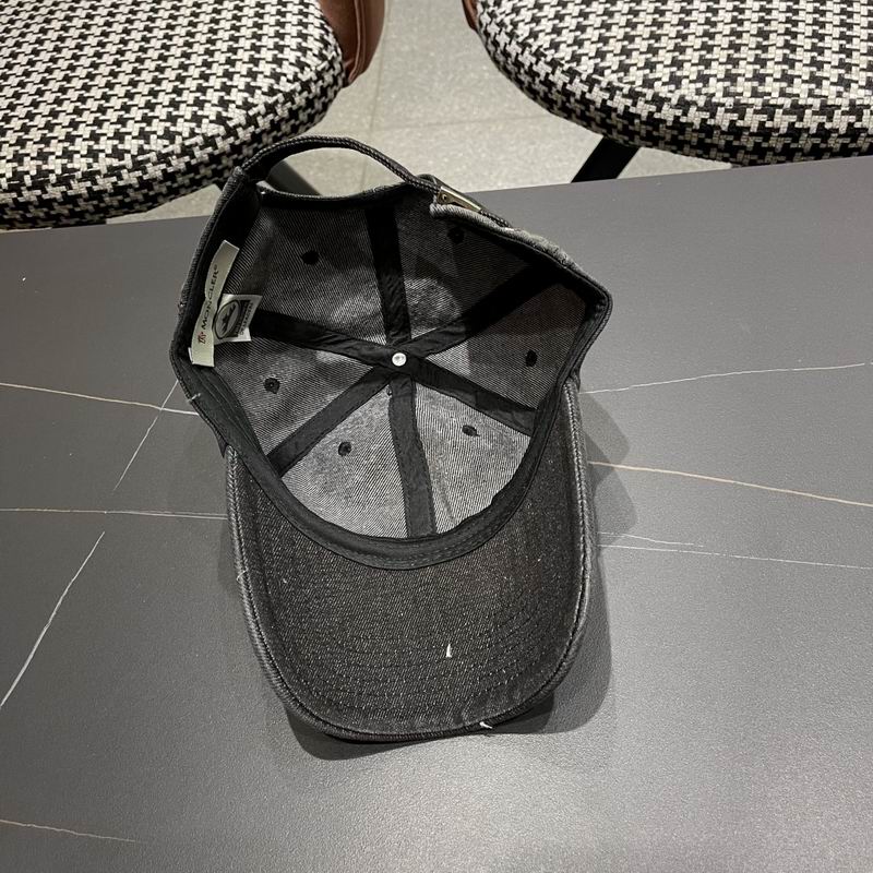 Moncler cap (13)