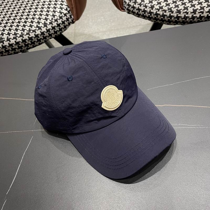 Moncler cap (133)