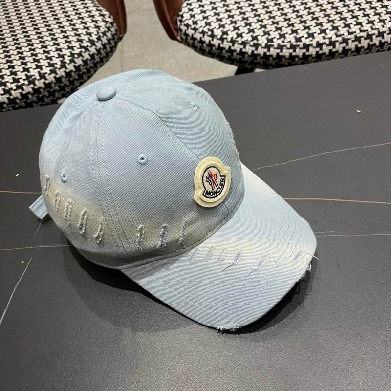 Moncler cap (137)