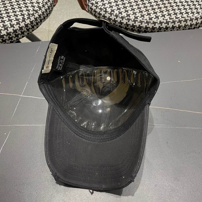 Moncler cap (141)