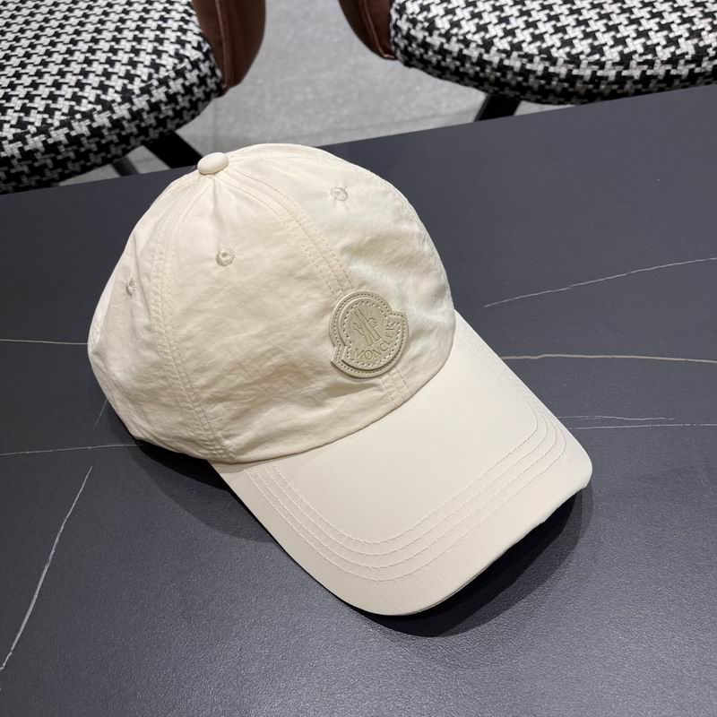 Moncler cap (144)