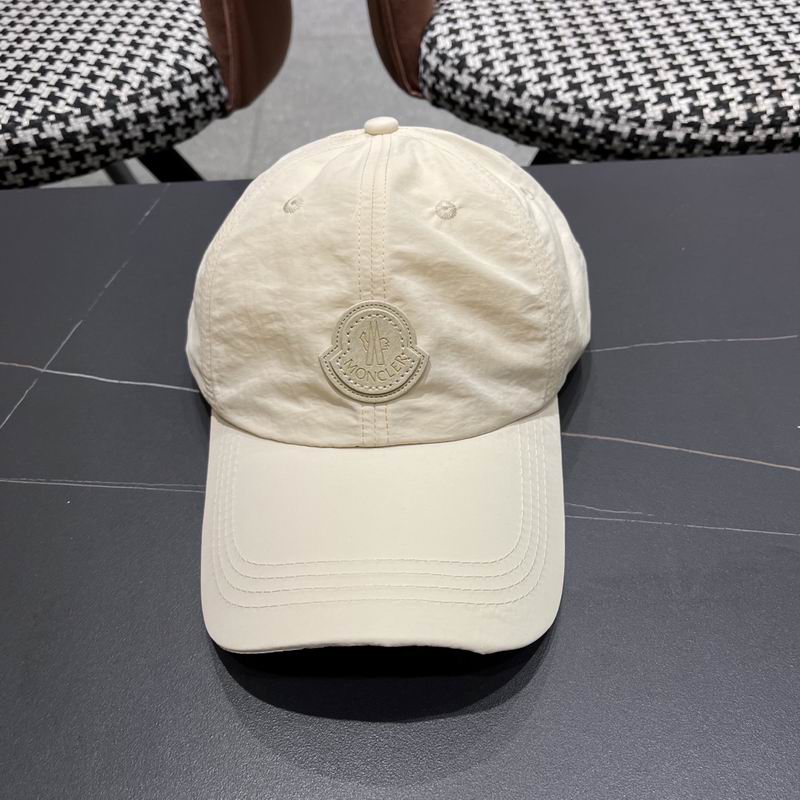 Moncler cap (146)
