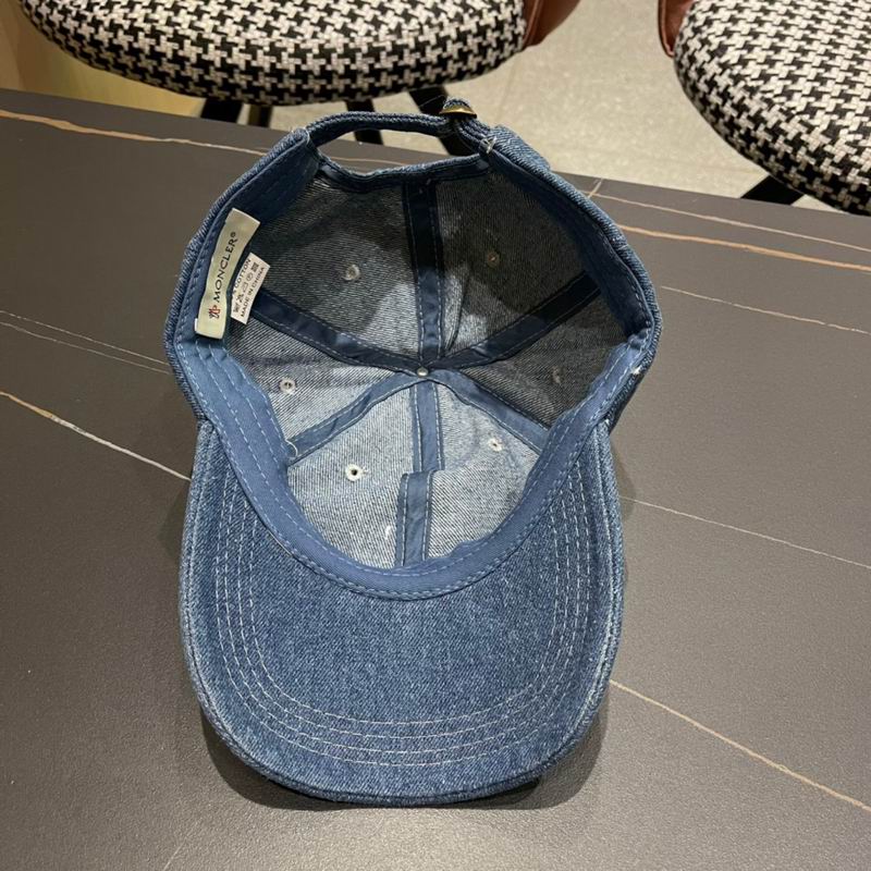 Moncler cap (149)