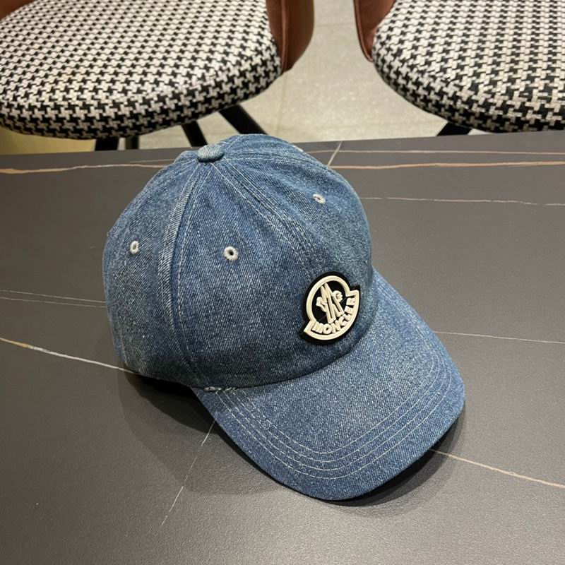 Moncler cap (154)